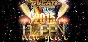 capodanno-ducati-caffe-roma