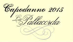 logo pallacorda_2