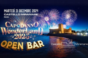 capodanno-2025-castello-miramare-maccarese