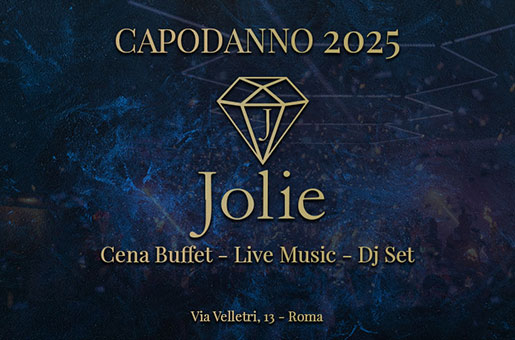 capodanno-2025-discoteca-jolie-roma