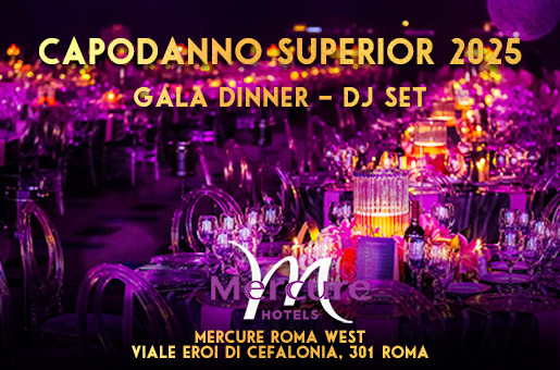 capodanno-2025-mercure-roma-west