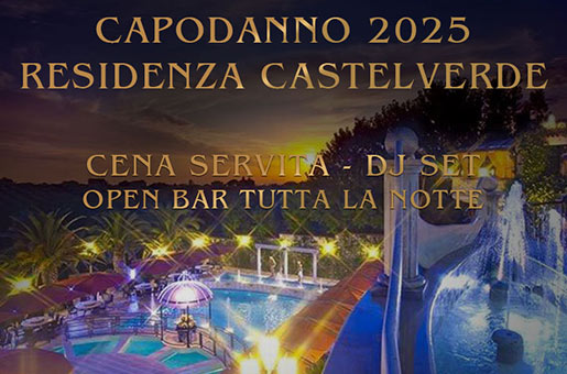 capodanno-2025-residenza-castelverde-roma