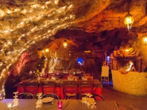 gallery capodanno le vere grotte