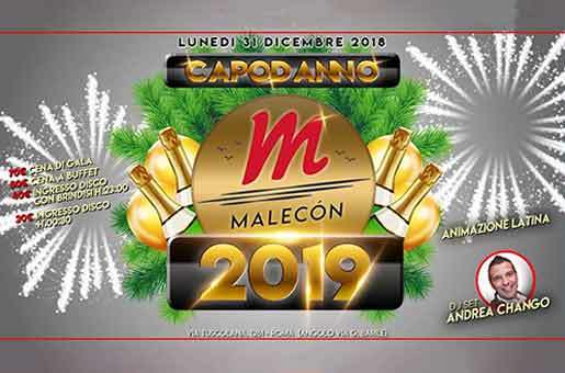 capodanno-2019-malecon-515
